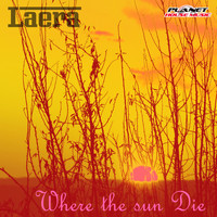 Laera - Where The Sun Die