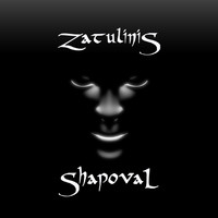 Zatulinis - Shapoval