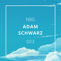 Adam Schwarz - NBG003