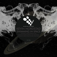 Kevin Nordstad - Swimming In Space