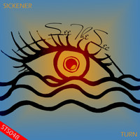 Sickener - Turn