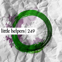M.F.S: Observatory - Little Helpers 249