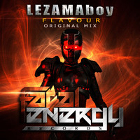 Lezamaboy - Flavour
