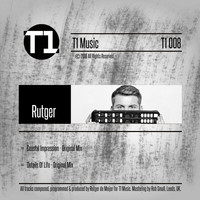 Rutger - T1 008