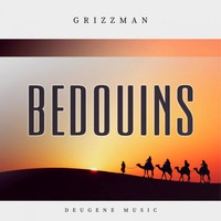 Grizzman - Bedouins