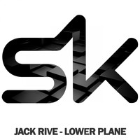 Jack Rive - Lower Plane