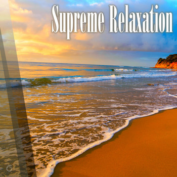 Various Artists - Supreme Relaxation