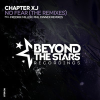 Chapter XJ - No Fear (The Remixes)
