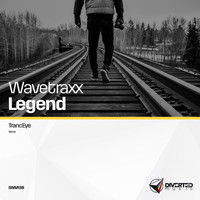 Wavetraxx - Legend