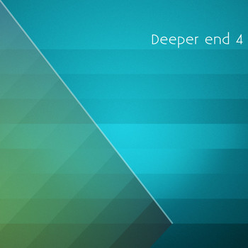 Various Artists - Deeper End 4