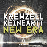 Krewzell - New Era