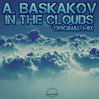 A. Baskakov - In The Clouds