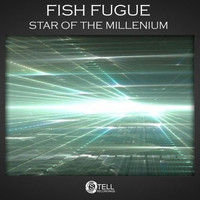 Fish Fugue - Star of The Millennium