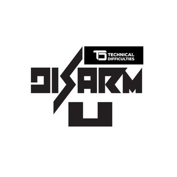 Technical Difficulties - Disarm You