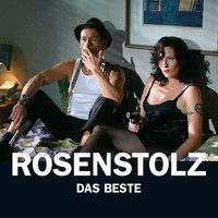 Rosenstolz - Das Beste