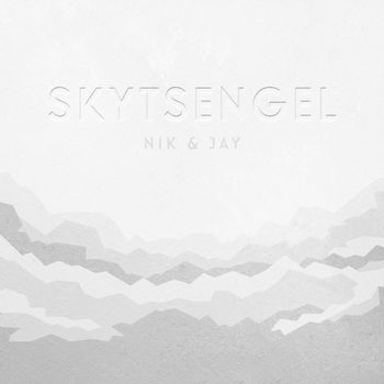 Nik & Jay - Skytsengel