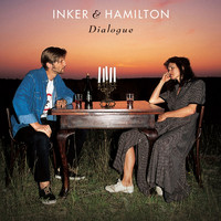 Inker & Hamilton - Dialogue