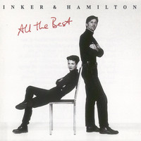 Inker & Hamilton - All the Best