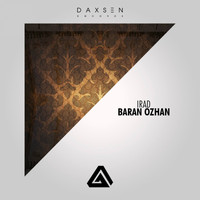 Baran Ozhan - Ired