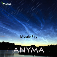 Anyma - Mystic Sky