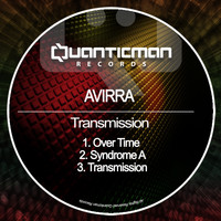 Avirra - Transmission