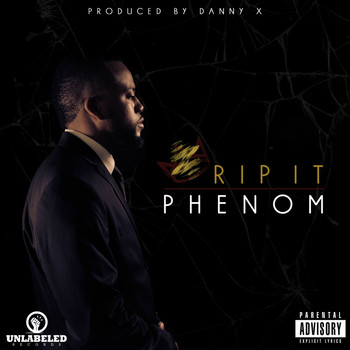 Phenom - Rip It