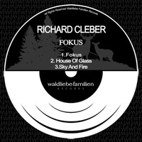 Richard Cleber - Fokus