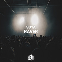 Suya - Raver