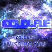 Coldbeat - Missing You