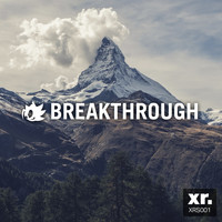 c0nvexity - Breakthrough