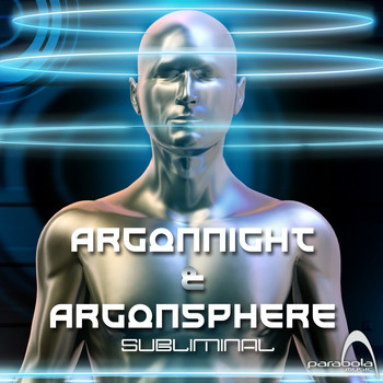 Argonnight - Subliminal
