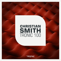 Christian Smith - TRONIC 100