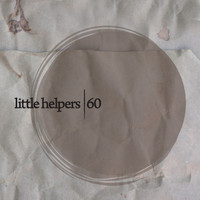 Francesco Passantino - Little Helpers 60