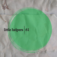 Marc Faenger - Little Helpers 61
