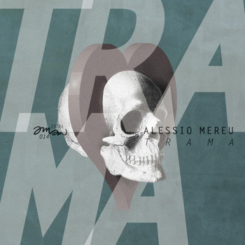 Alessio Mereu - Trama EP