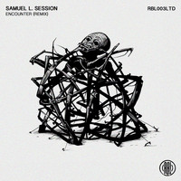 The YellowHeads - Encounter (Samuel L Session Remix)