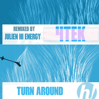 4Tek - Turn Around
