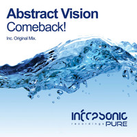 Abstract Vision - Comeback!