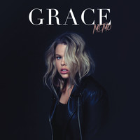 Grace - The Honey