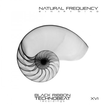 Natural Frequency - Binary Mind