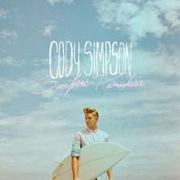 Cody Simpson - Surfers Paradise (Deluxe Edition)