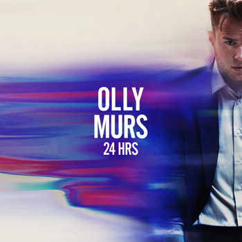 Olly Murs - Back Around