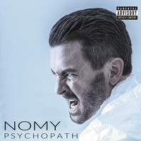 Nomy - Psychopath