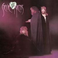 Stevie Nicks - The Wild Heart (Deluxe Edition)