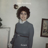Alex Izenberg - Grace
