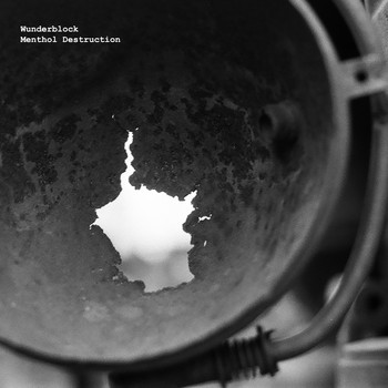 Wunderblock - Menthol Destruction