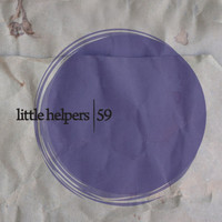 Ronan Portela - Little Helpers 59