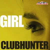 Clubhunter - Girl