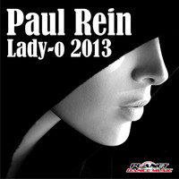 Paul Rein - Lady-O 2013