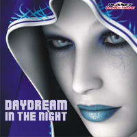Daydream - In The Night